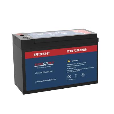 12V7Ah emergency light Battery 12V7Ah emergency light Battery