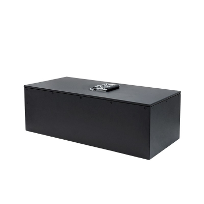 Batterie LiFePO4 76,8 V 60 Ah pour véhicules électriques