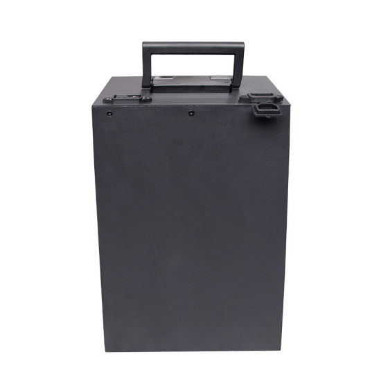64V-45Ah-LiFePO4-battery-main-image