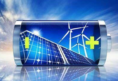À propos des batteries de stockage d'énergie, pourquoi choisir une batterie au lithium solaire plutôt qu'une batterie de remplacement au plomb